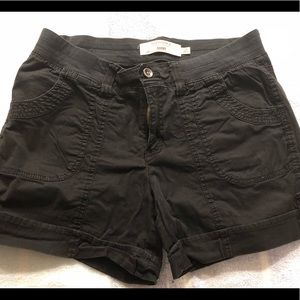 Like New Sonoma Fit Short Size 10
